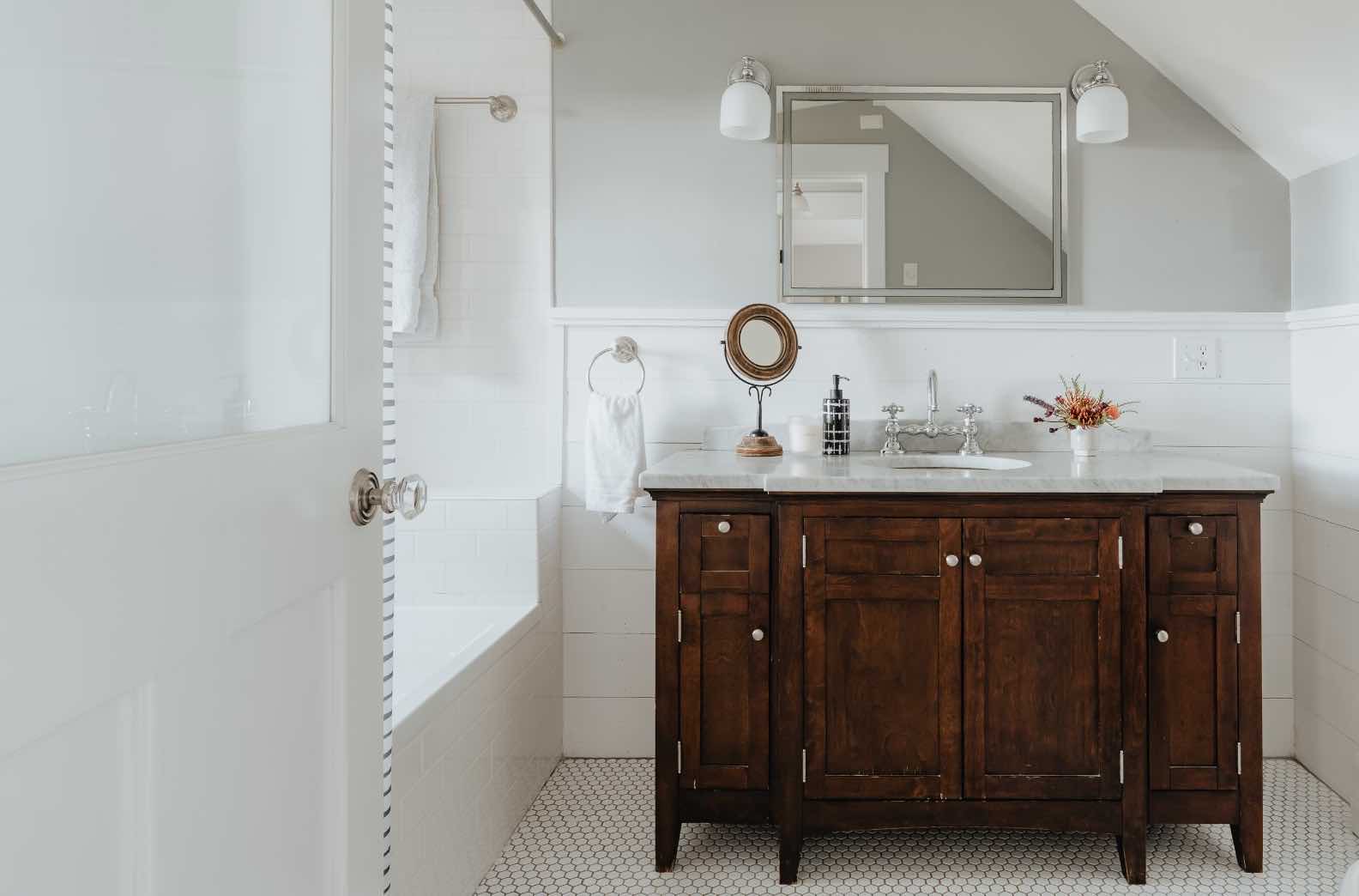 Long Beach Plumber | Emergency Plumbing